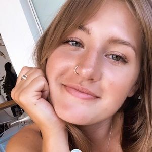 Meet your Posher, Jaymie